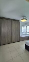 Blk 416 Casa Clementi (Clementi), HDB 4 Rooms #532721701